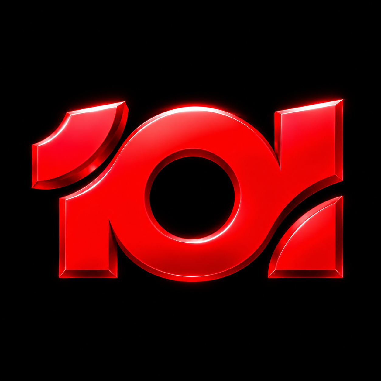 IN101 Game – Latest App, Download & Play Online